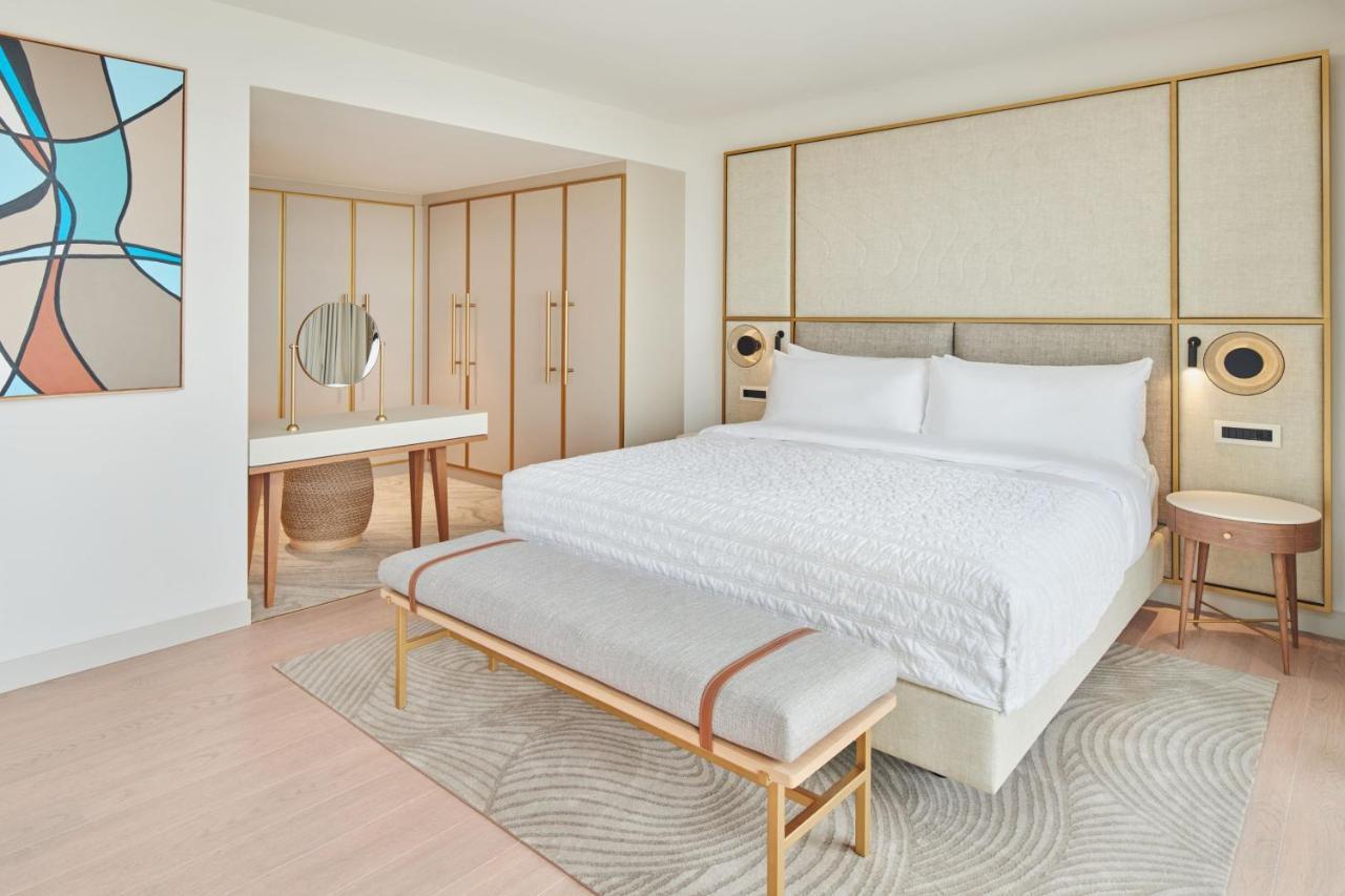 Le Meridien Lav Split Ποντστράνα Εξωτερικό φωτογραφία
