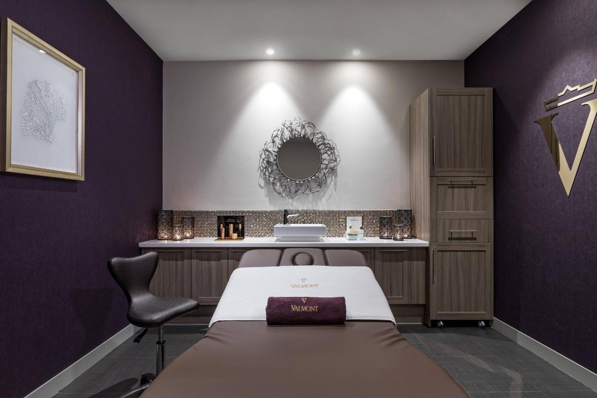 Le Meridien Lav Split Ποντστράνα Εξωτερικό φωτογραφία